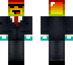 defsdf
