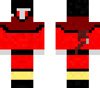 demon lord