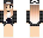 depressedkid2