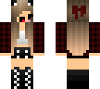 derp cheer