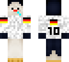 derp pinguin deutschland