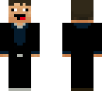 derp ssundee
