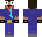 derp steve