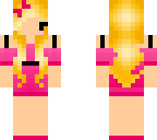 derpi