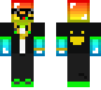 derpppppppppppppppppppppppppppppp mlg