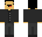 derpy skin 4