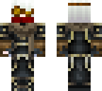 desert rogue