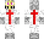 deus vult