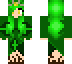 dfgdfgd