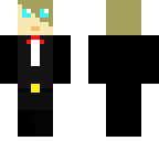 diagoxd elegante