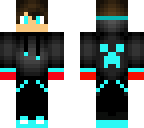 diamon guy