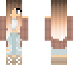 diamond_dizzer