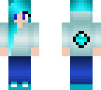 diamond girl
