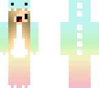 dino derp