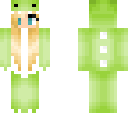 dinosaur meh