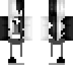 disappearing