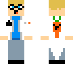 doctor feni