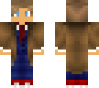 doctor laurance