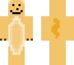 doge