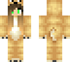 doge
