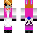 dont ask