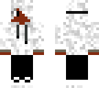 dont even think about downloading this skin 