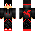 dragondestroyer54
