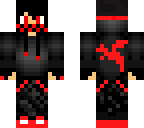 dragondestroyer54