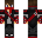 dragondestroyer54