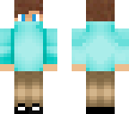 dreamx1