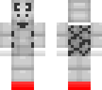 dry bones from super mario world