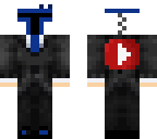 dublinoplay's  editado