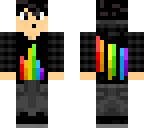 dubstep v4