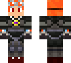 dustydoesminecraft