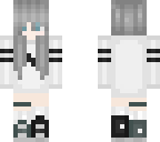 eddited eyes