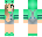 edit