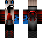 edit