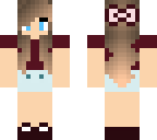 edit