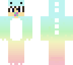 edit