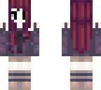 edit