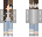 edit