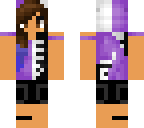 edit