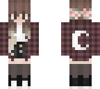 edit