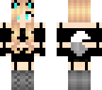 edit 