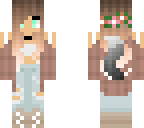 edit