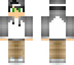 edit