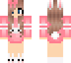edit