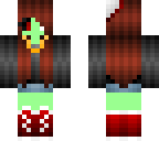 edit