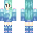 edit