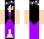 edit amber